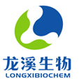 荊州市恒誠精細化工有限公司