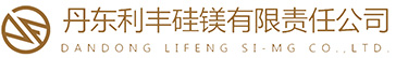 淄博富邦滾塑防腐設(shè)備科技有限公司